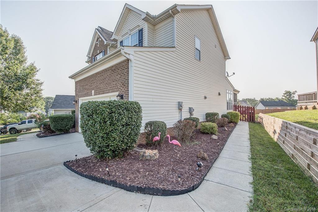 109 Riverfront Parkway Mount Holly NC 28120
