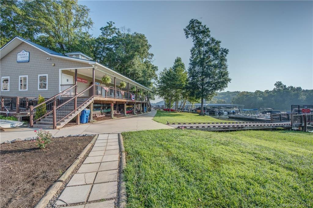109 Riverfront Parkway Mount Holly NC 28120