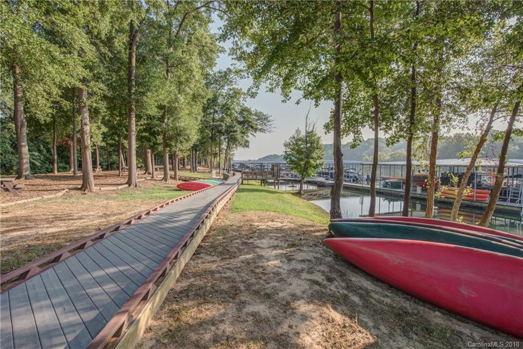 109 Riverfront Parkway Mount Holly NC 28120