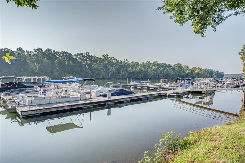 109 Riverfront Parkway Mount Holly NC 28120