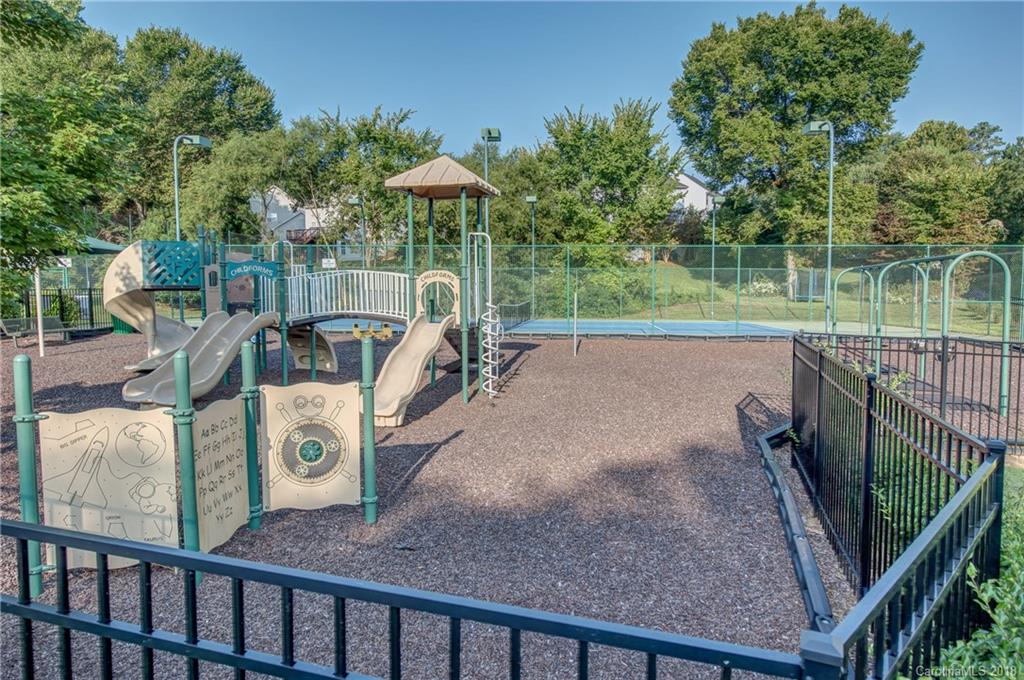 109 Riverfront Parkway Mount Holly NC 28120