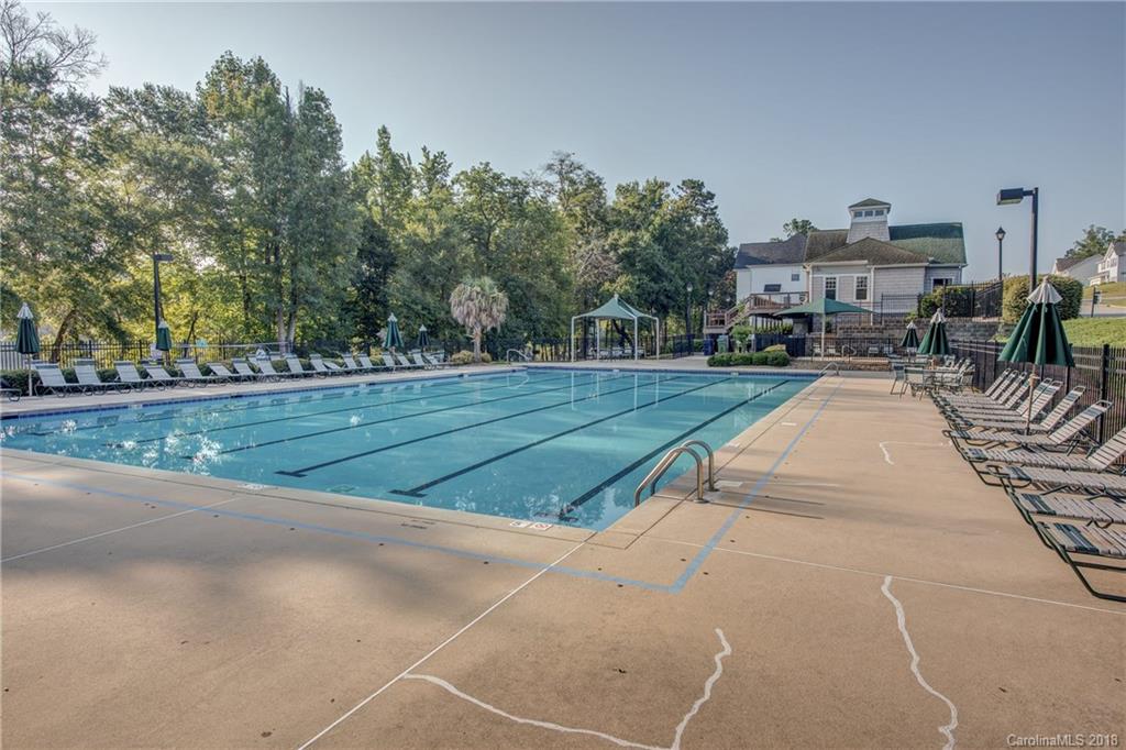 109 Riverfront Parkway Mount Holly NC 28120