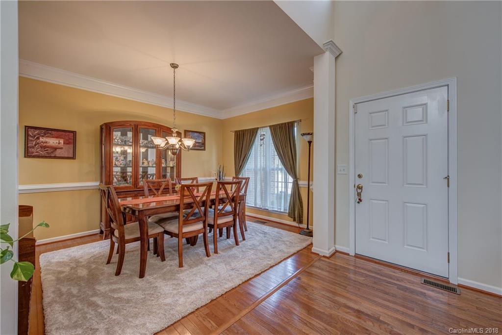 109 Riverfront Parkway Mount Holly NC 28120