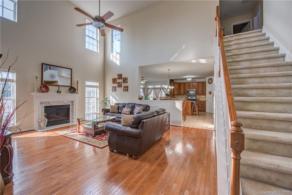 109 Riverfront Parkway Mount Holly NC 28120
