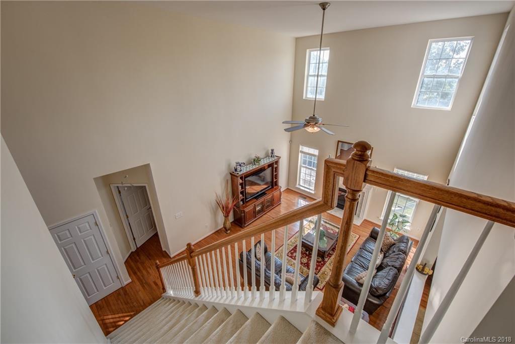 109 Riverfront Parkway Mount Holly NC 28120