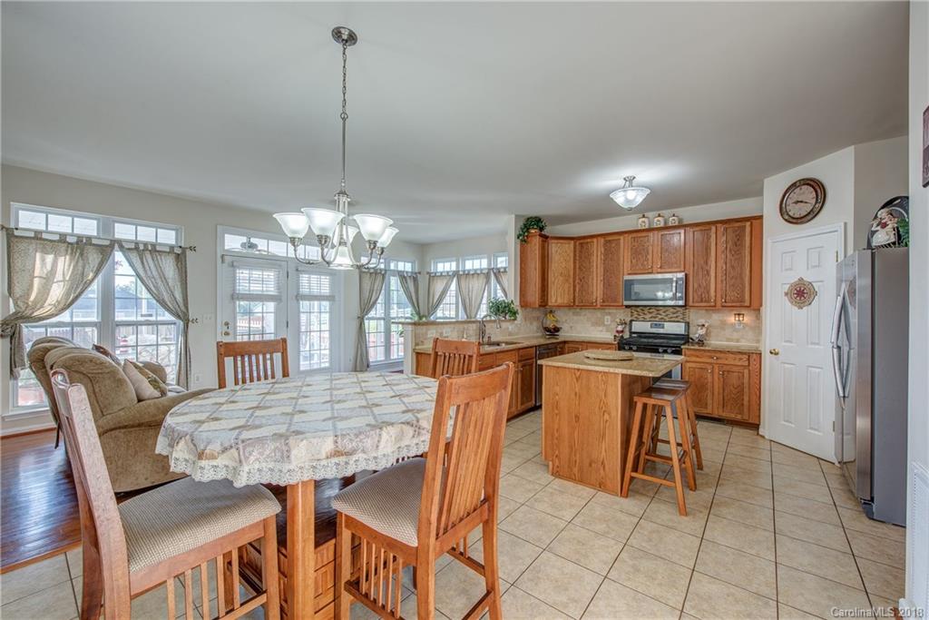 109 Riverfront Parkway Mount Holly NC 28120