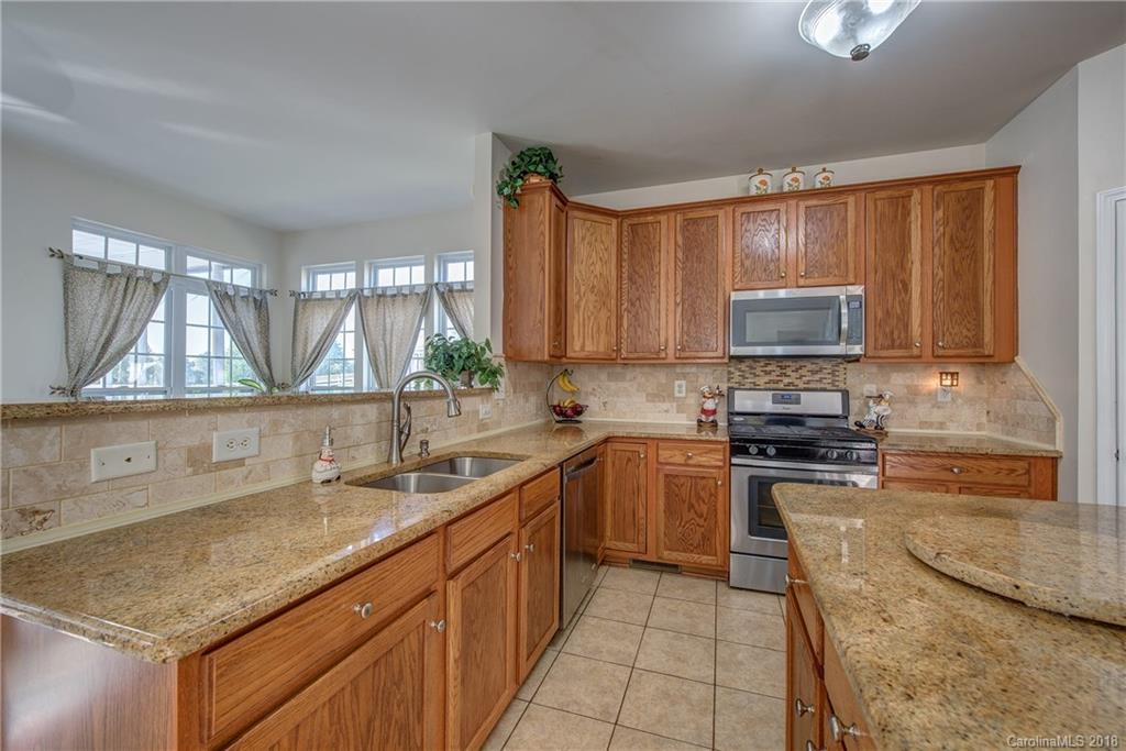109 Riverfront Parkway Mount Holly NC 28120
