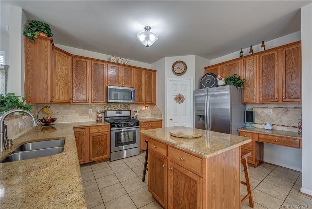 109 Riverfront Parkway Mount Holly NC 28120