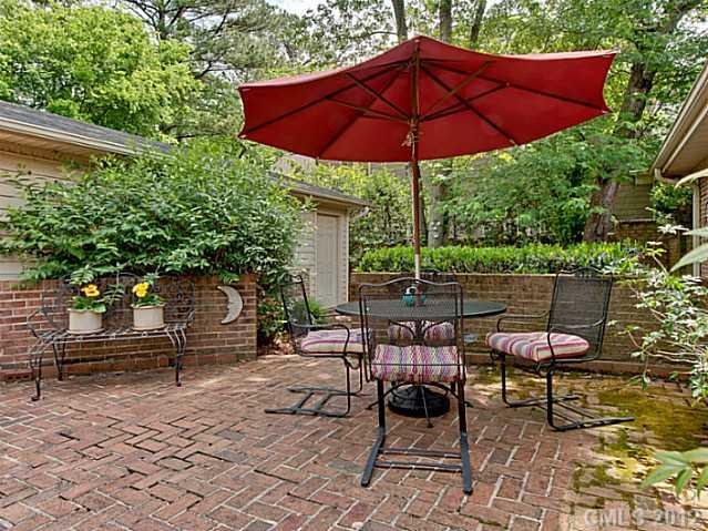 2725 Sharon Road Charlotte NC 28211