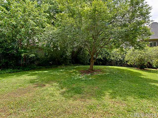 2725 Sharon Road Charlotte NC 28211