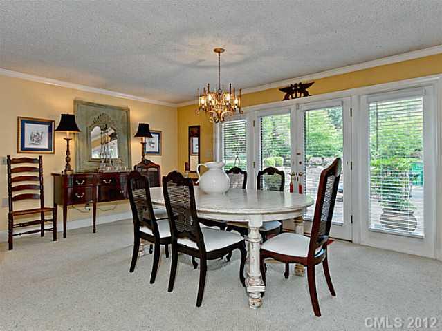 2725 Sharon Road Charlotte NC 28211