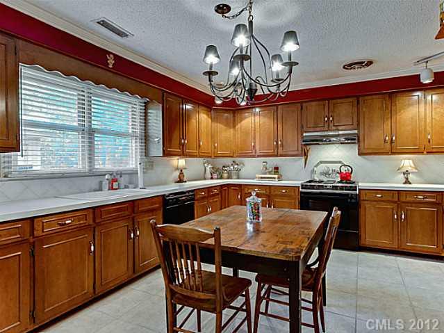 2725 Sharon Road Charlotte NC 28211