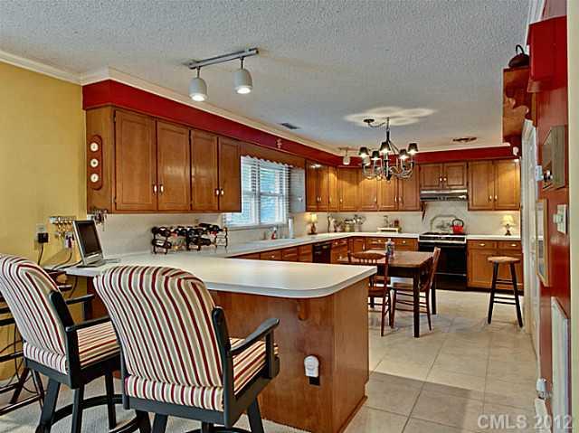 2725 Sharon Road Charlotte NC 28211