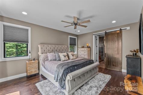 264 Porters Way Marion NC 28752