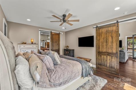 264 Porters Way Marion NC 28752