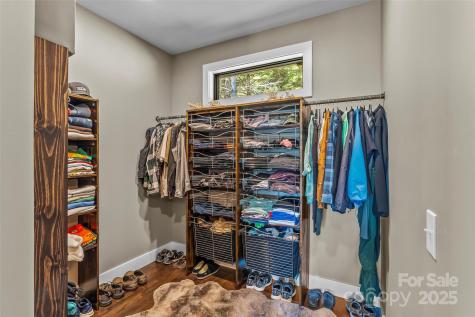 264 Porters Way Marion NC 28752