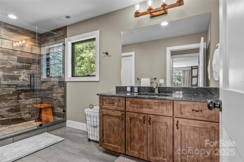 264 Porters Way Marion NC 28752
