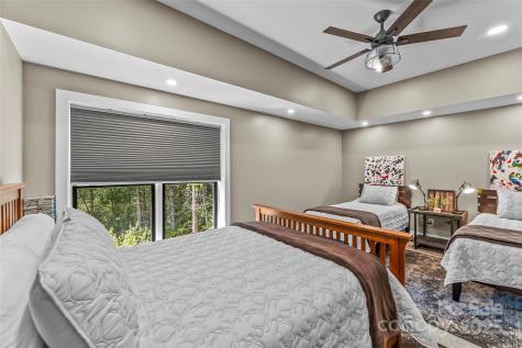 264 Porters Way Marion NC 28752