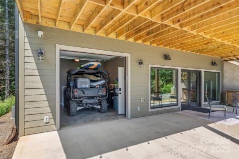 264 Porters Way Marion NC 28752