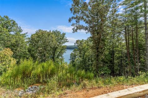 264 Porters Way Marion NC 28752