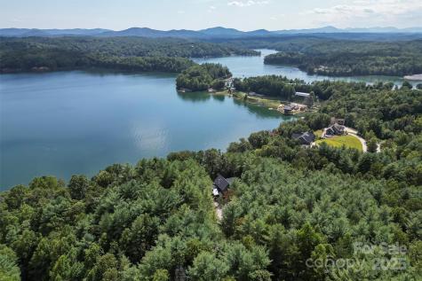 264 Porters Way Marion NC 28752
