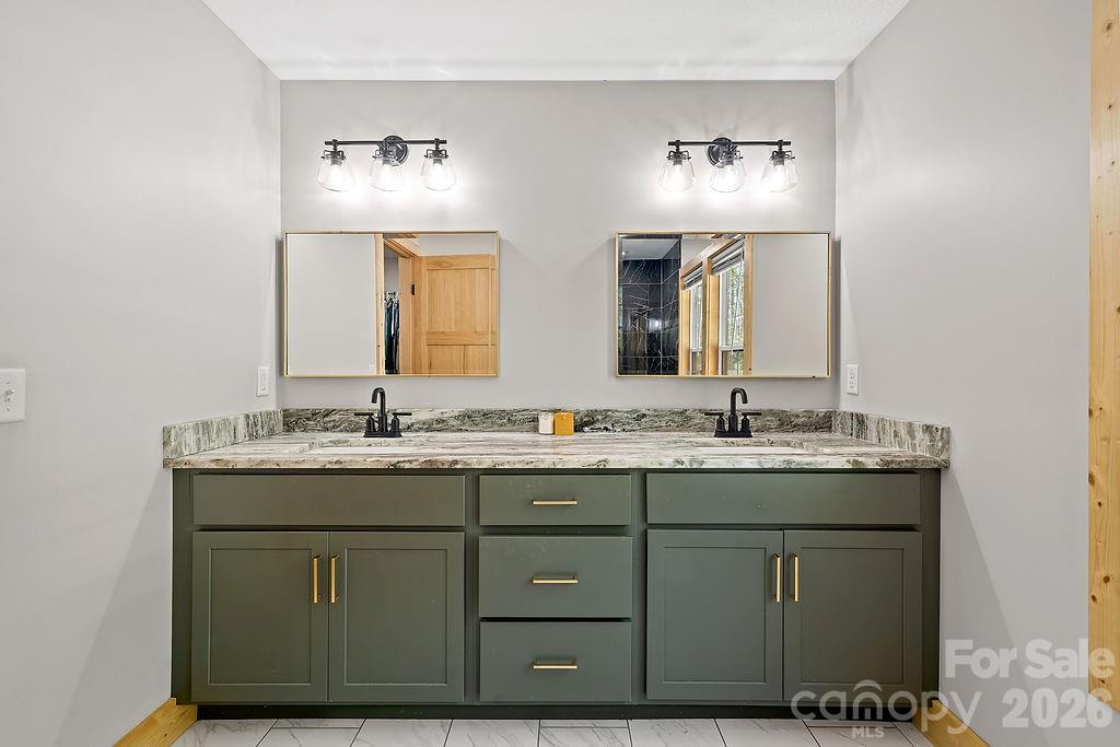 566 South Mills River Road Mills River NC 28759