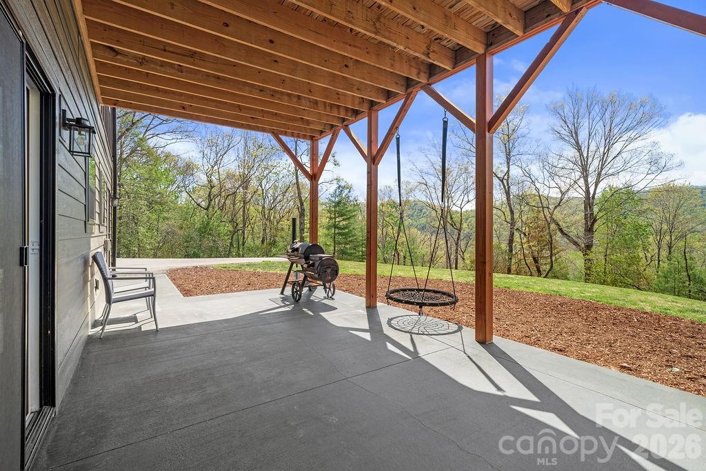 566 South Mills River Road Mills River NC 28759