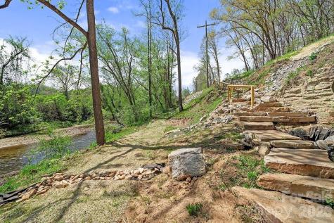 566 South Mills River Road Mills River NC 28759