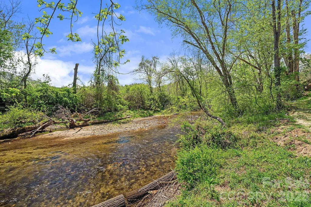 566 South Mills River Road Mills River NC 28759