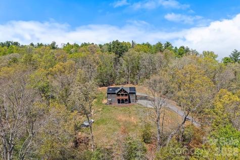 566 South Mills River Road Mills River NC 28759