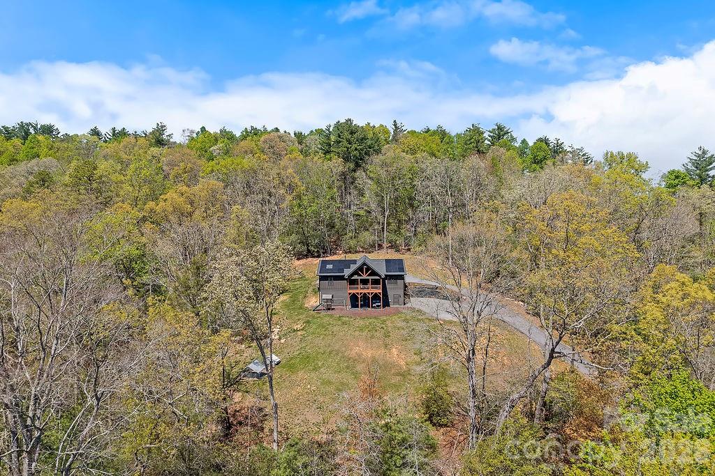 566 South Mills River Road Mills River NC 28759