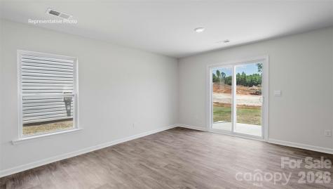 2833 Frances View Lane Lincolnton NC 28092