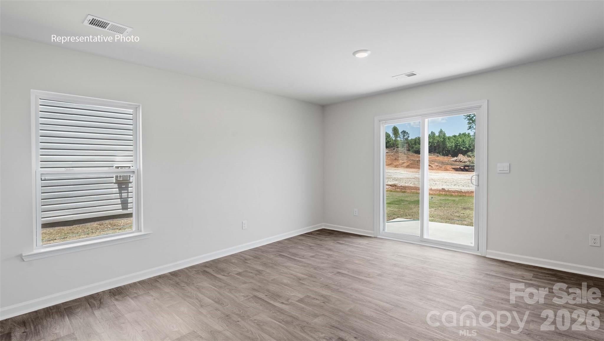 2833 Frances View Lane Lincolnton NC 28092