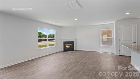 2833 Frances View Lane Lincolnton NC 28092