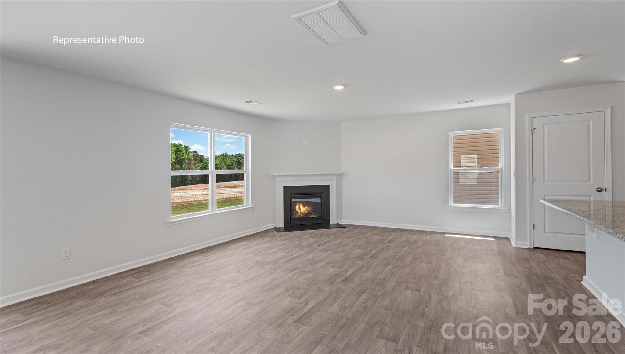 2833 Frances View Lane Lincolnton NC 28092