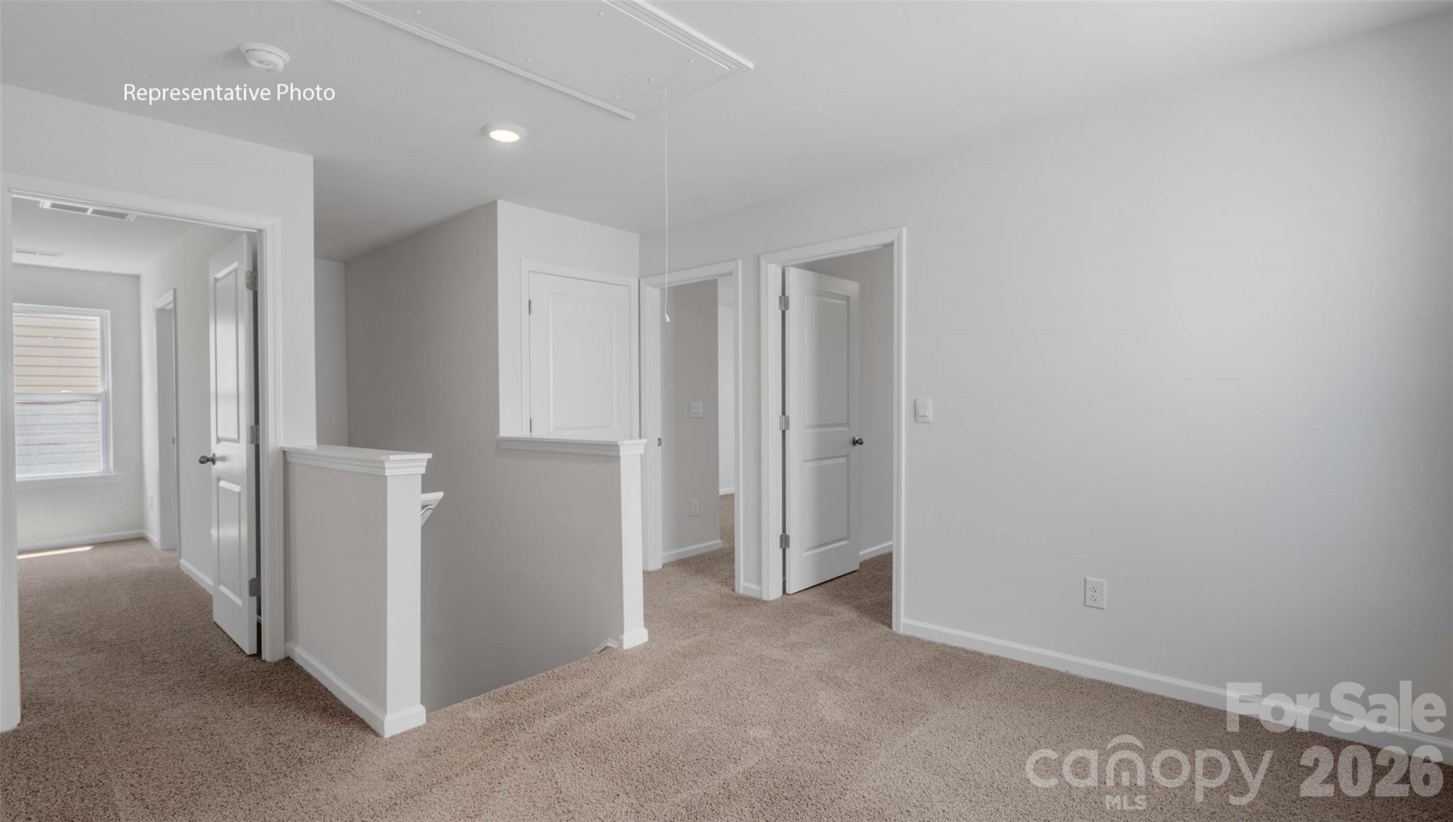 2833 Frances View Lane Lincolnton NC 28092