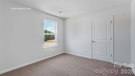 2833 Frances View Lane Lincolnton NC 28092