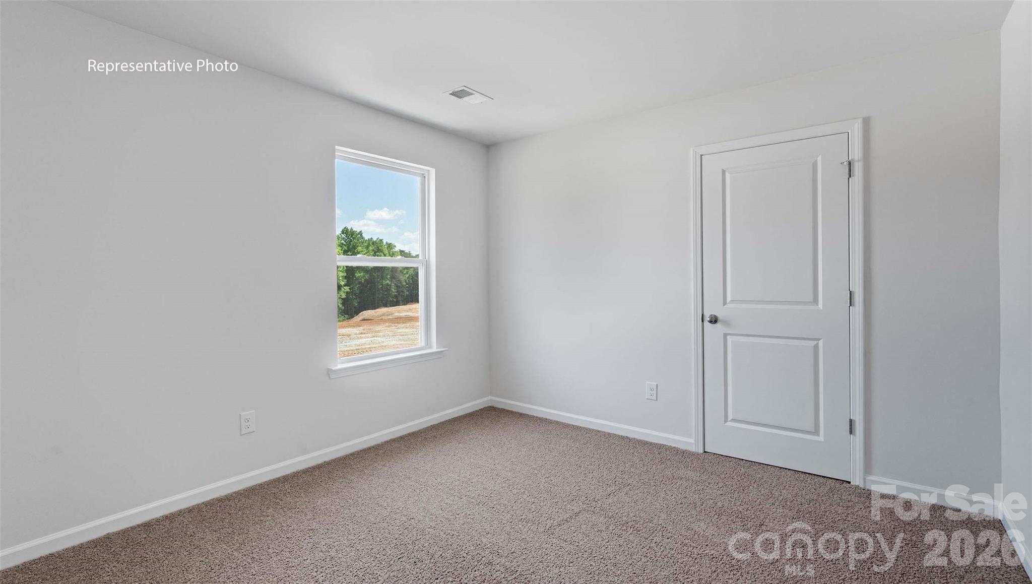 2833 Frances View Lane Lincolnton NC 28092