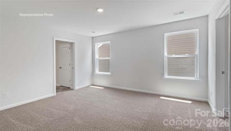2833 Frances View Lane Lincolnton NC 28092