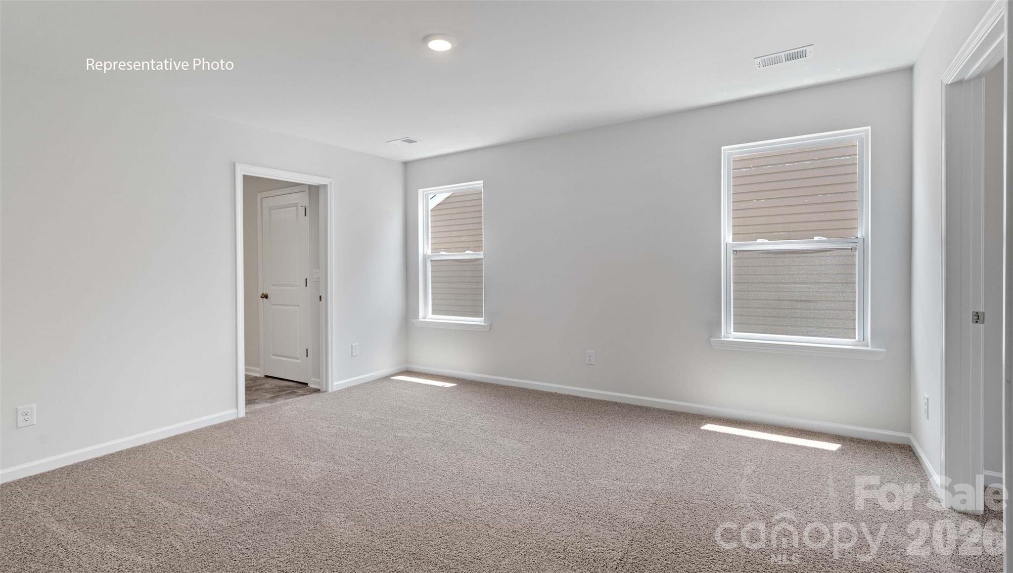 2833 Frances View Lane Lincolnton NC 28092