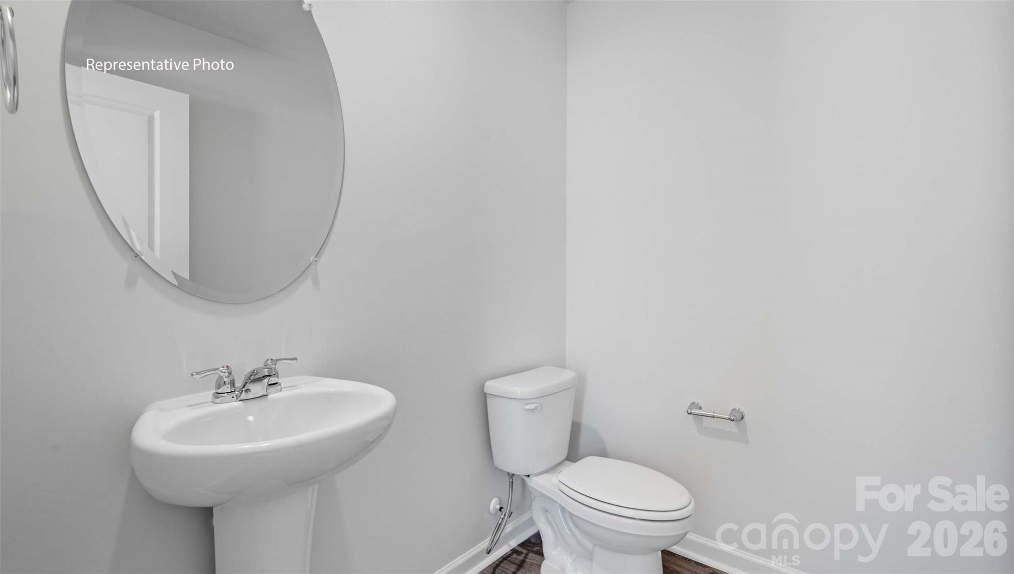 2833 Frances View Lane Lincolnton NC 28092