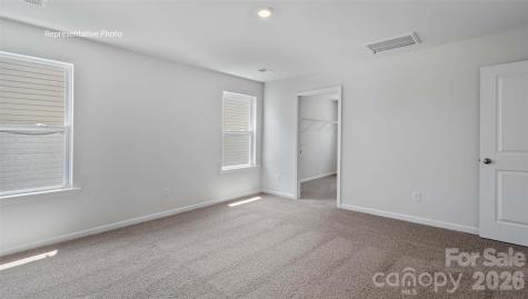 2833 Frances View Lane Lincolnton NC 28092