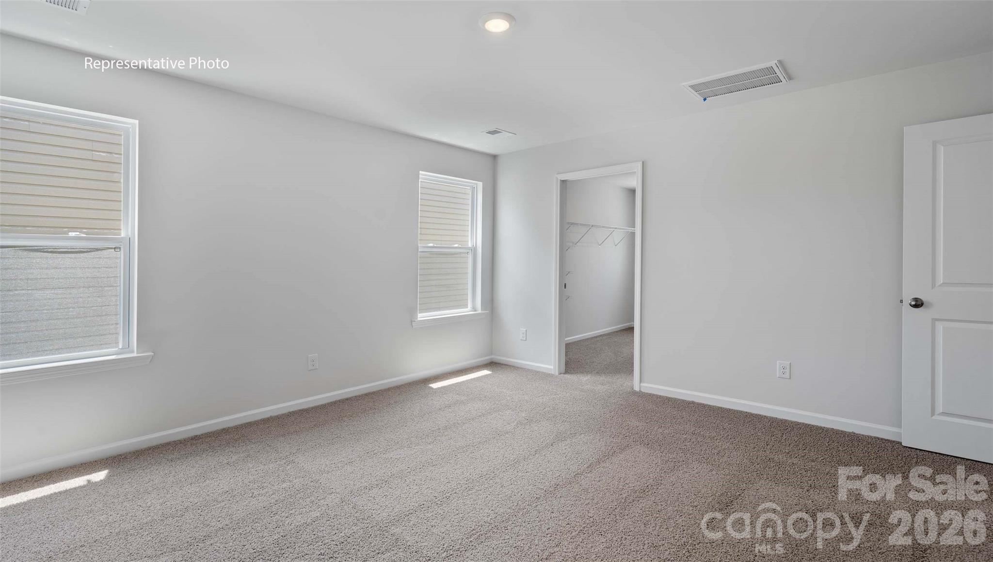 2833 Frances View Lane Lincolnton NC 28092