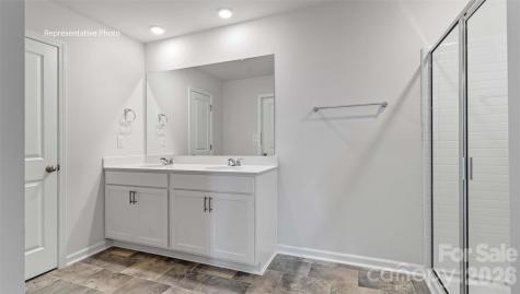 2833 Frances View Lane Lincolnton NC 28092