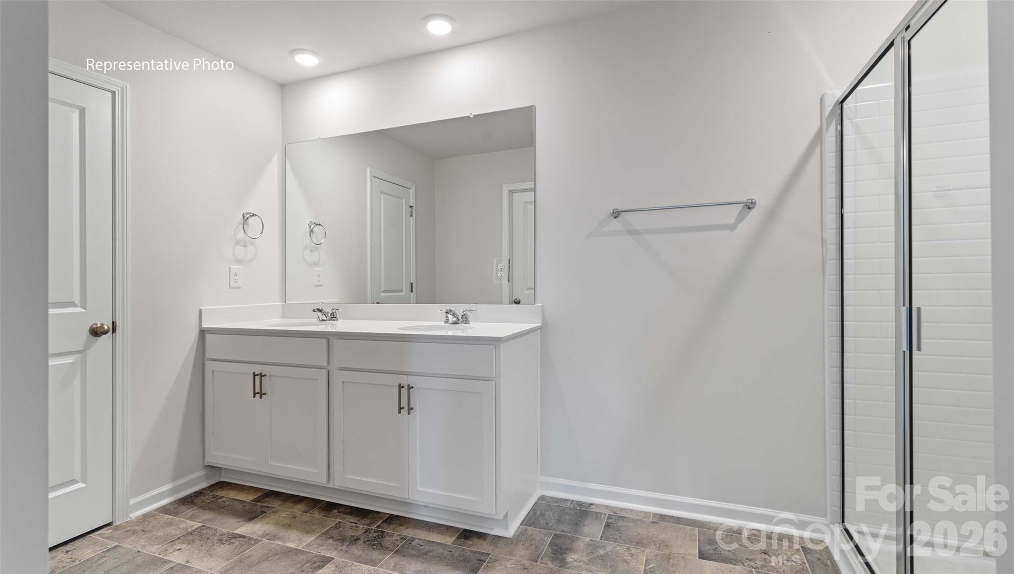 2833 Frances View Lane Lincolnton NC 28092