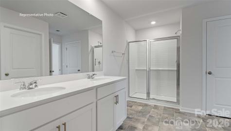 2833 Frances View Lane Lincolnton NC 28092