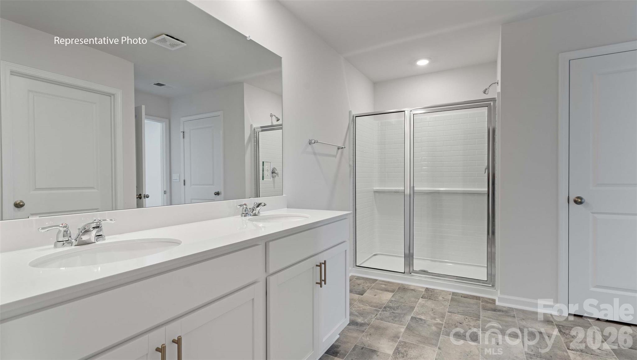 2833 Frances View Lane Lincolnton NC 28092