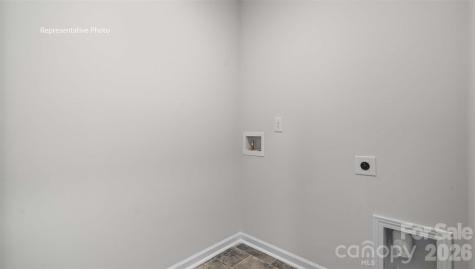 2833 Frances View Lane Lincolnton NC 28092