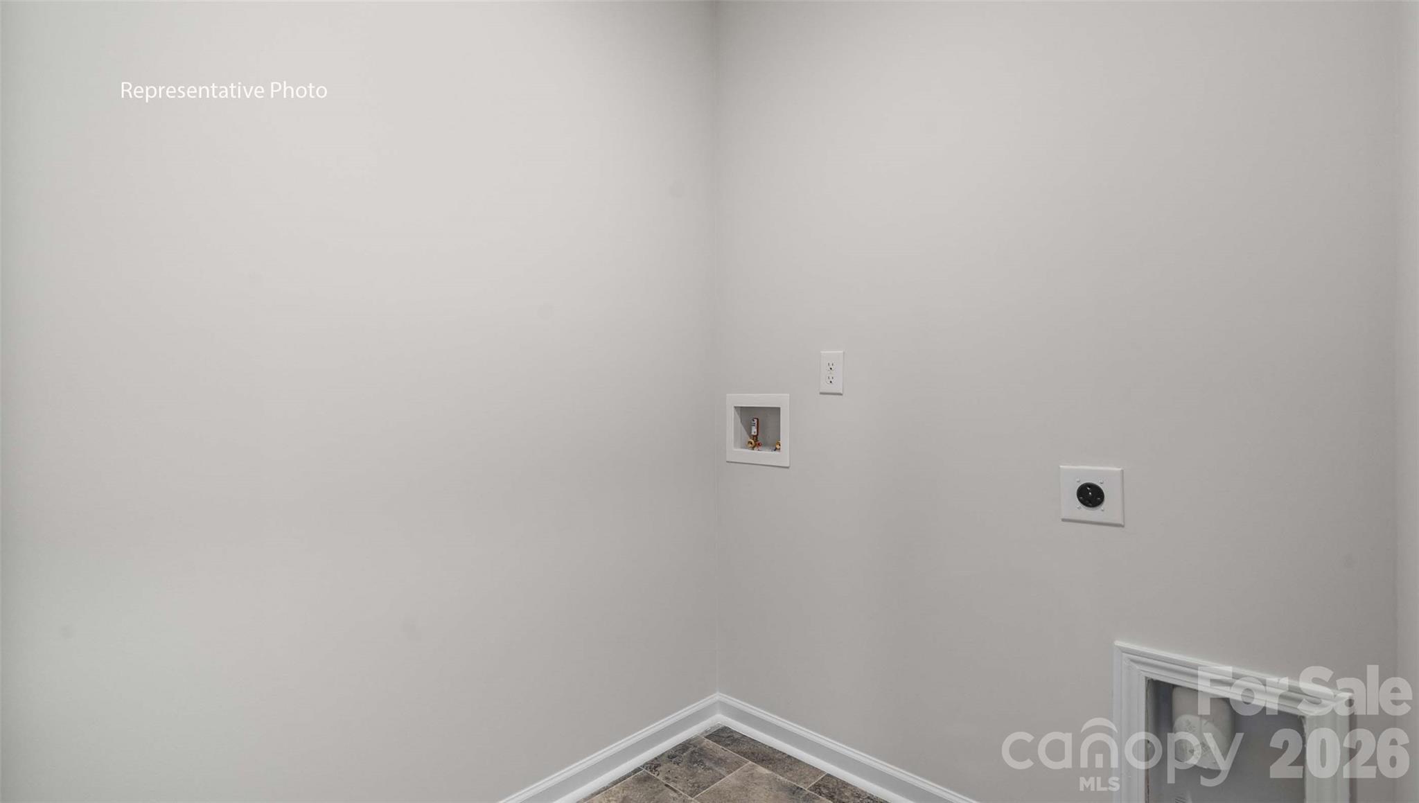 2833 Frances View Lane Lincolnton NC 28092