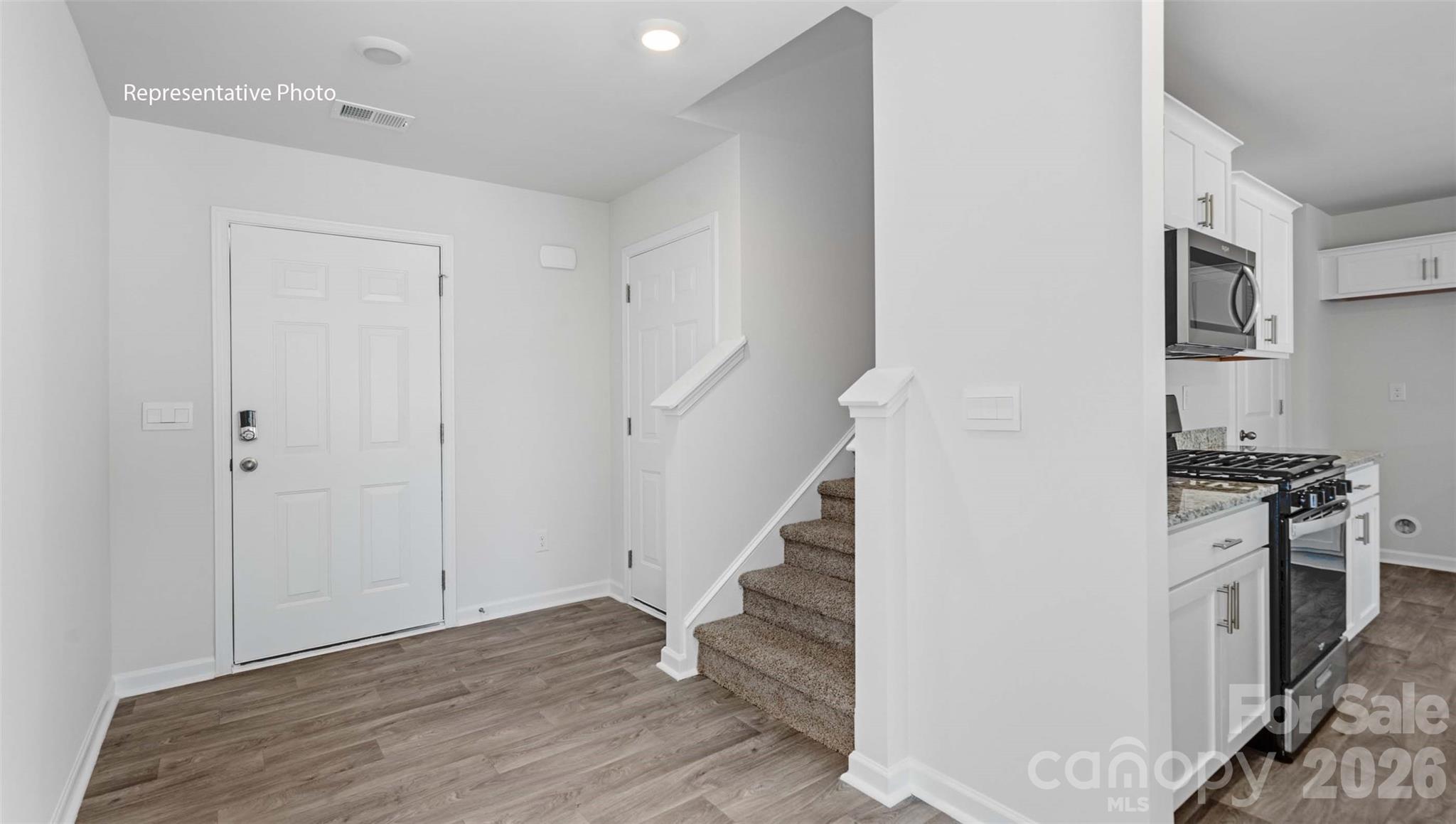 2833 Frances View Lane Lincolnton NC 28092
